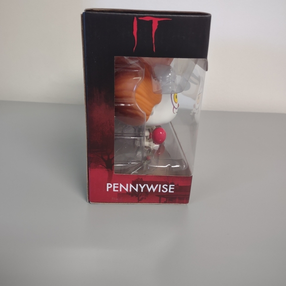 Vynl - Picture 5 of 5